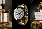 Blender 3D- Product Visualization Animations