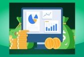 Affiliate Marketing Masterclass- Fast Track Training