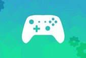 The Psychology of Games Secrets of Good Game Design