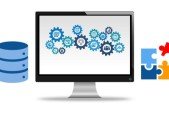 The Complete SQL Course 2024 Learn by Doing SQL Server