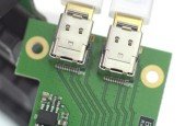 Computer Repair- How to Troubleshoot Repair USB Connectors
