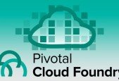 Learn to Develop for Cloud with Pivotal Cloud Foundry