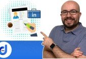 The Ultimate Guide to a Product Manager Resume
