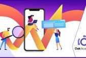 Mobile App Marketing- Learn App Monetization From Scratch