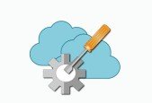 Mastering DevOps with AWS and Azure