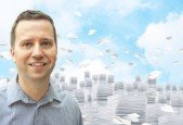 Microsoft Applied Skills- Azure AI Document Intelligence