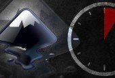 InkScape- Complete Training Course for Everyone