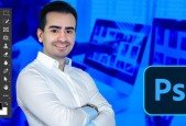 Ultimate Photoshop Training- From Beginner to Pro 2024 + AI