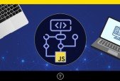 70+ JavaScript Challenges- Data Structures Algorithms