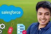 Salesforce CPQ - Salesforce CPQ Basics for Admins