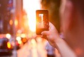 iPhone Filmmaking Masterclass- Mini Course for Success