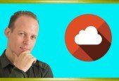 Ultra-Fast WordPress Speed With 10Web WordPress Web Hosting