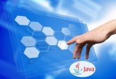 Design Patterns in Java Made Simple