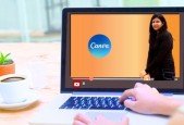 Graphic Design Masterclass for Youtubers and Influencers