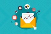 Email Copywriting Strategy