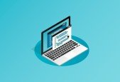 Complete Beginners Java Tutorial -Java, JavaFx,Maven,Jenkins_1
