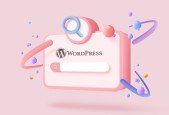 WordPress SEO Course SEO for Beginners