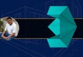 3ds Max Essential Training