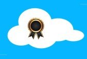 AWS Certified Database Specialty Practice Test 2021 Version