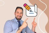 The Ultimate Copywriting Course - Complete Copywriting 2023