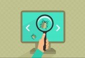 Master Automation Web Services Testing using UFTQTP