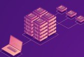 Data Engineering and Data Integration Tools