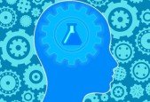 Azure Machine Learning using Cognitive Services