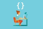 Go- The Complete Developer Guide (Golang)