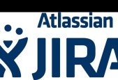 Learn JIRA in less than a hour with Agile Methodology