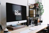 Web Accessibility for Designers