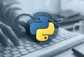 Python for beginners- Learn in an hour