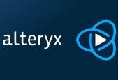 Alteryx Designer in 1.5 Hour- All you need!