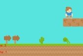 Coding Games in Python(FREE)