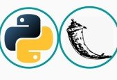 Flask-web-appliction