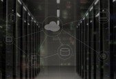 Fundamentals Of Cloud and Cloud Computing
