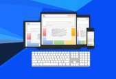 Learn HTML Masterclass
