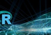 Introduction to R programming RStudio for beginners