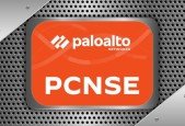 PCNSE- Palo AltoNetwork Security Engineer Exam- Updated 2024