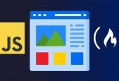 JavaScript DOM (Document Object Model)