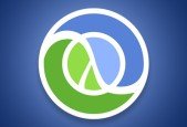 Clojure- The Complete Beginner Guide