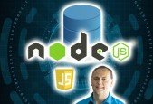 Node Local SQLite Database with Node for beginners