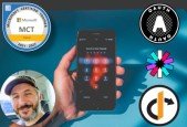 Practical OAuth, OpenID and JWT in C# .NET Core