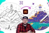 Illustrator Fast-Track