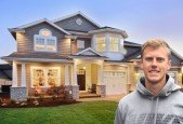 Real Estate Marketing Facebook Marketing For Realtors