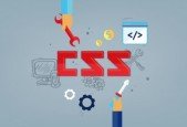 CSS3, The complete guide from scratch