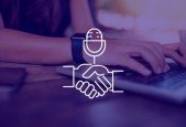 Docker Interview Questions Preparation Course