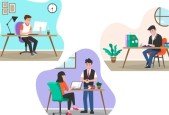 Digital Marketing Interview Questions