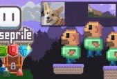 Pixel art Bootcamp Complete 2D Retro Game Masterclass