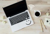 How to Use a Laptop for Beginners