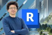 Design Landscape with Revit